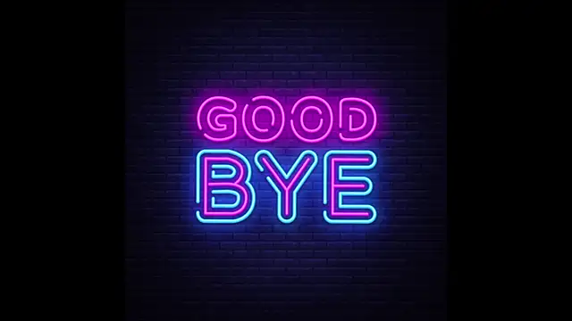 AngelAnty Live XXX Chat