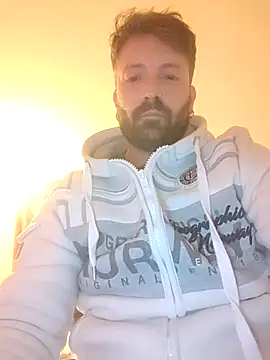 Вебкам-шоу datancre88