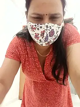 Czat XXX na żywo – Payal-bhabhi07