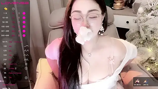 Monica-666888- live XXX chat