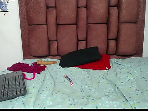 varascott live XXX chat