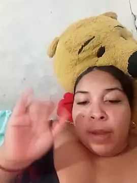 Chat XXX Live Dirty-Fat-Horny