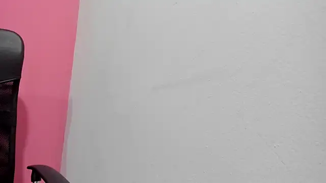 Chat XXX Live ariloe_quintero