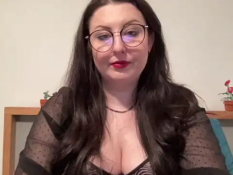 DorothyJoy Live XXX Chat