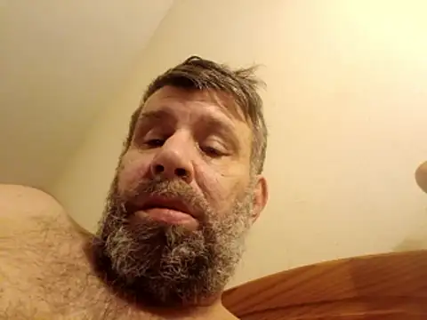 stud2512 webcam show