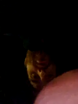 Chat XXX Live simo1097