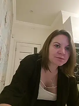 LaraHarper live XXX chat