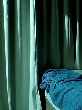 suzygleice Live XXX-chat