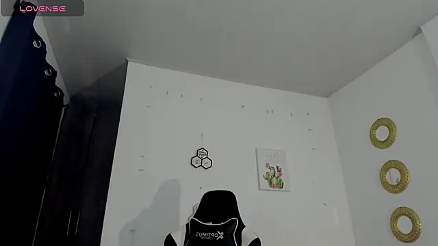 mark_foster1 – Naživo XXX chat