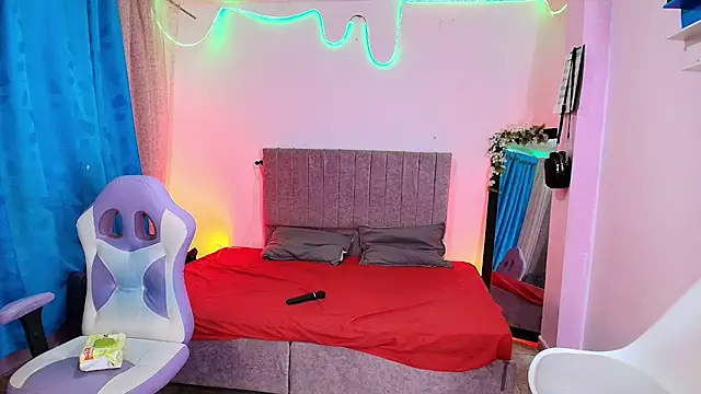 avalustyy live XXX chat