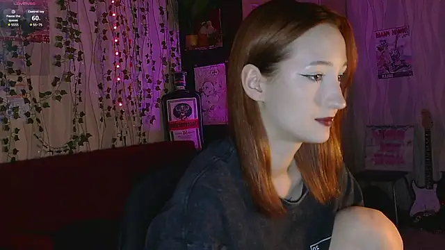 sexxxyback live XXX chat