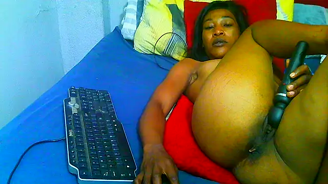 freaky_naughtyのライブXXXチャット