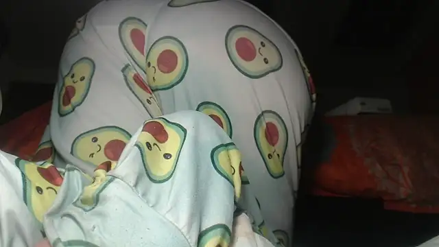 prettyangelsquirt's Webcam Show