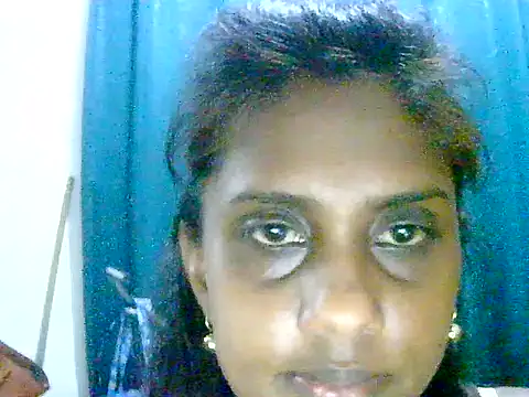 Chat XXX ao vivo de Ansh1307