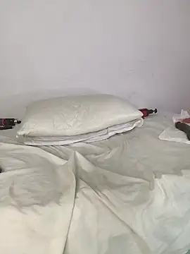 AgathaPember live XXX chat