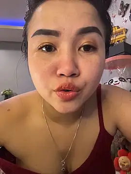 Bella_nasty69n Live XXX chat