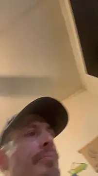 KBONE36: вебкам-шоу