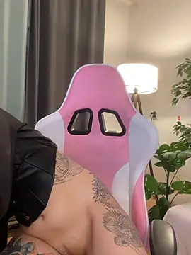 MistressMommyKate Live XXX Chat