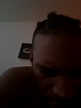 Pertunjukan Kamera Web ReallyReallyReal