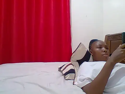 Chat XXX Live sexy__candyy