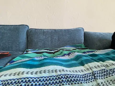 mouser21212: вебкам-шоу