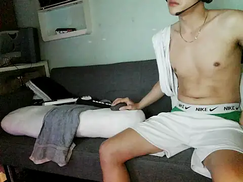 boyhigh1997 Live XXX-chat