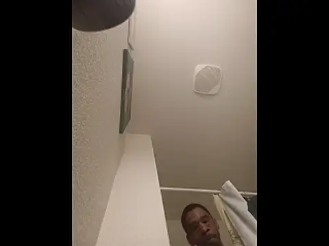 Macc74's Live XXX Chat