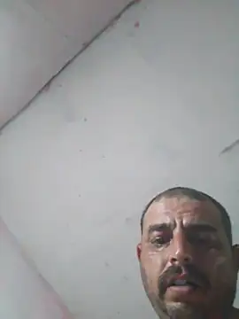 cobrosdepagos' Live XXX Chat