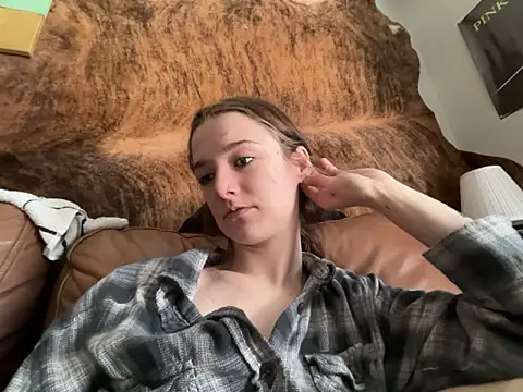 ash10alex: απευθείας συνομιλία ΧΧΧ