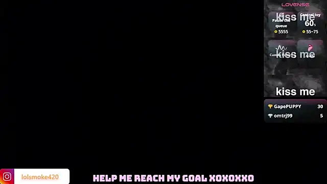 Bdsm_and_fries: απευθείας συνομιλία ΧΧΧ