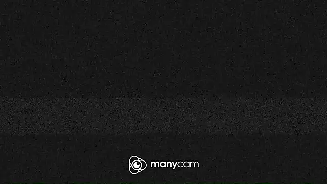 der_dino30 Chat XXX live