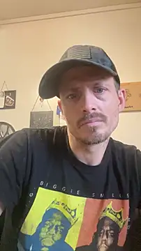 KBONE36 webkamerás műsora