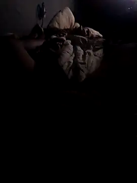 Mailsonp webkamerás műsora