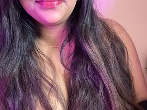 Its_cherry_magic Chat XXX live