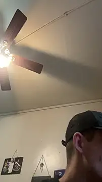 Show webcam de KBONE36