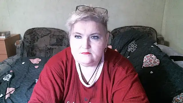 Chatroom XXX en direct de Lana555