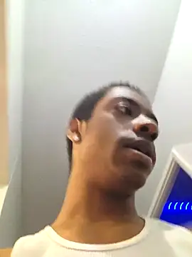 hormoneactivated Live XXX-Chat