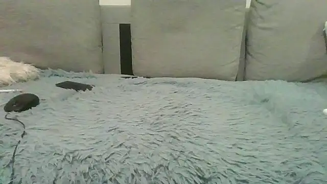 chichoplus' Webcam Show