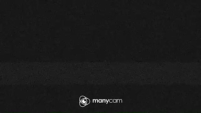 der_dino30のライブXXXチャット