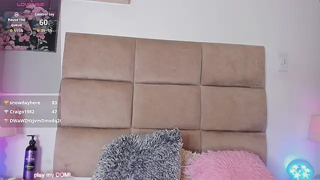 دردشة ashleycurvyy الجنسية المباشرة