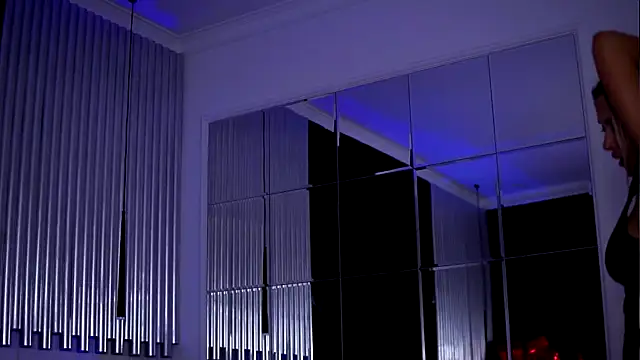 CelesteArden Live XXX-chat