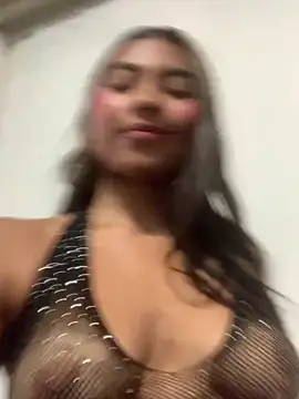 GeorgiandCoi's Live XXX Chat