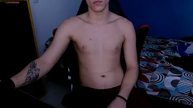 Chat +18 de deividcloud36 ao vivo