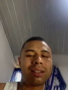 Chat +18 de _Logan_Colton_ ao vivo