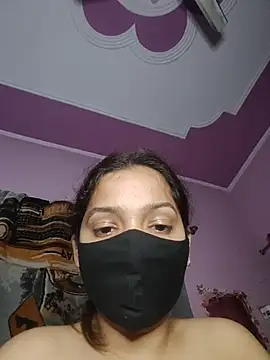 Desi_baddie 라이브 XXX 채팅