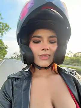 Sammy_garciaa1 现场XXX聊天