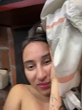 RAKEL37's Live XXX Chat