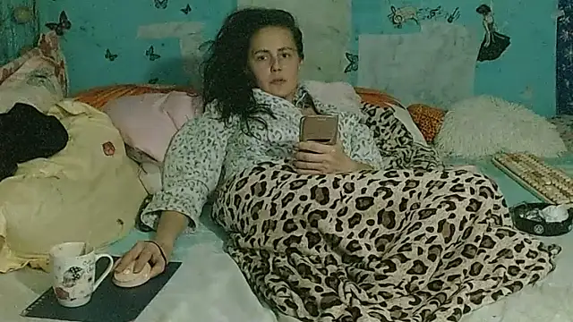 Онлайн чат XXX brighteyes77