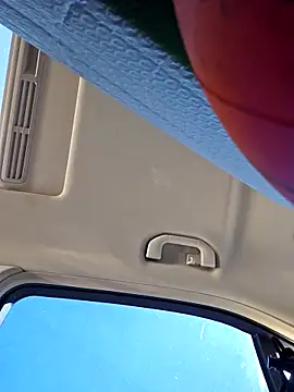 UncutHammer69: вебкам-шоу