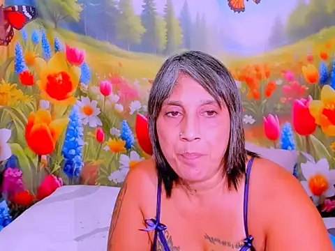 indianroxy 现场XXX聊天